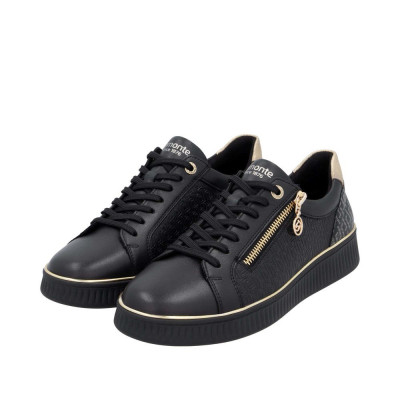 sneakers d2e00