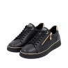 sneakers d2e00