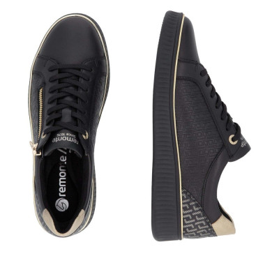 sneakers d2e00