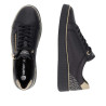 sneakers d2e00