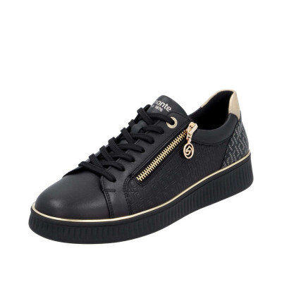 sneakers d2e00
