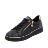 sneakers d2e00