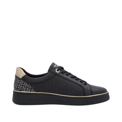 sneakers d2e00