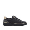 sneakers d2e00