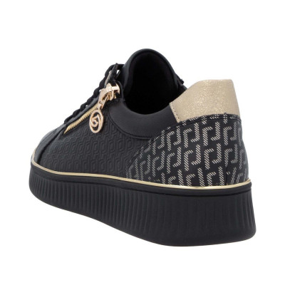 sneakers d2e00