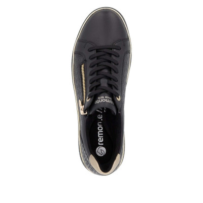 sneakers d2e00