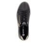 sneakers d2e00