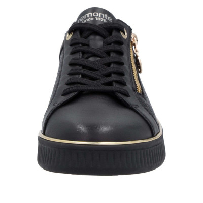 sneakers d2e00