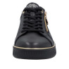 sneakers d2e00
