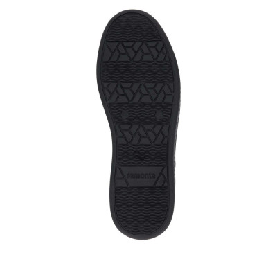 sneakers d2e00