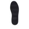 sneakers d2e00