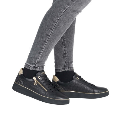 sneakers d2e00