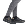 sneakers d2e00