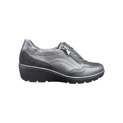 lacet compensé judith 7245