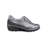 lacet compensé judith 7245