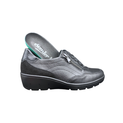 lacet compensé judith 7245