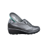 lacet compensé judith 7245
