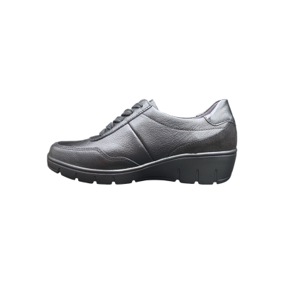 lacet compensé judith 7245