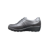 lacet compensé judith 7245