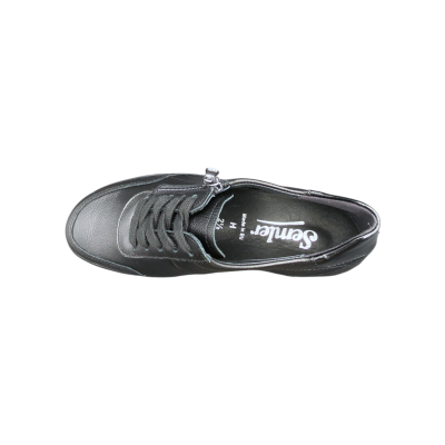 lacet compensé judith 7245