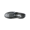 lacet compensé judith 7245