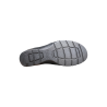 lacet compensé judith 7245