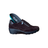 lacet compensé judith 7245