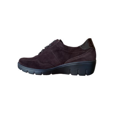 lacet compensé judith 7245