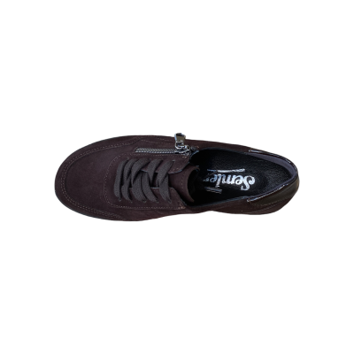 lacet compensé judith 7245