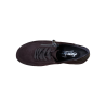 lacet compensé judith 7245