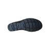 lacet compensé judith 7245