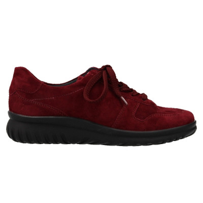 lacet sport lena 5445