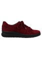 LENA 5445 - CHÈVRE-VELOURS - ROU