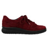 lacet sport lena 5445