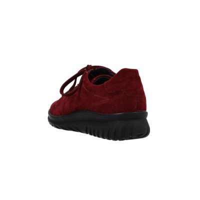 lacet sport lena 5445