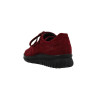 lacet sport lena 5445