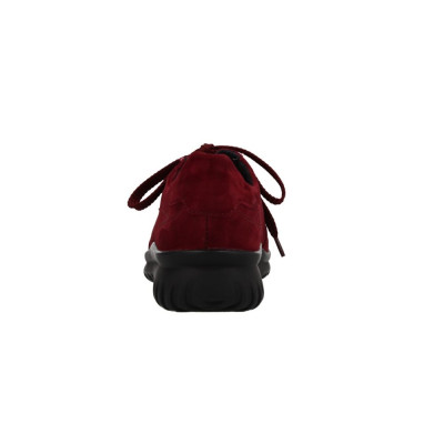 lacet sport lena 5445