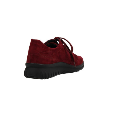 lacet sport lena 5445