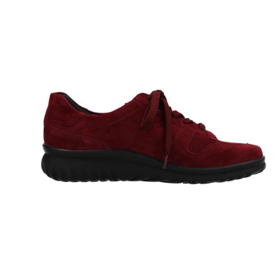 lacet sport lena 5445