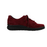 lacet sport lena 5445