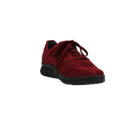 lacet sport lena 5445