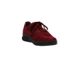 lacet sport lena 5445