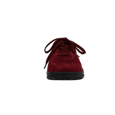lacet sport lena 5445