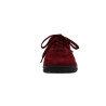 lacet sport lena 5445