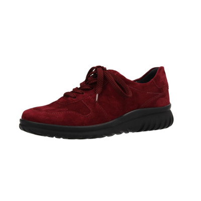 lacet sport lena 5445
