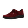 lacet sport lena 5445