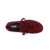 lacet sport lena 5445