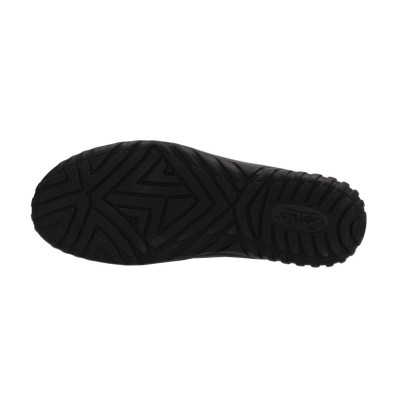 lacet sport lena 5445