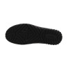 lacet sport lena 5445