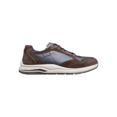 sneakers turibio 702